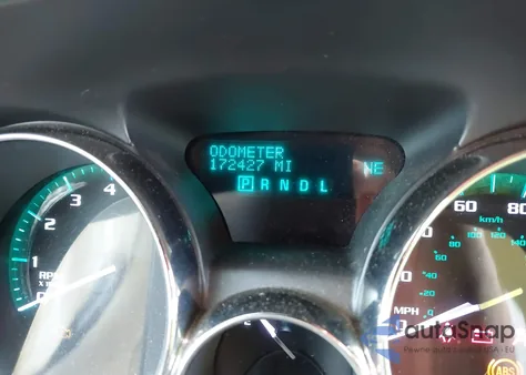 2014 Buick Enclave Premium from USA, damaged, VIN 5GAKRCKD5EJ182555